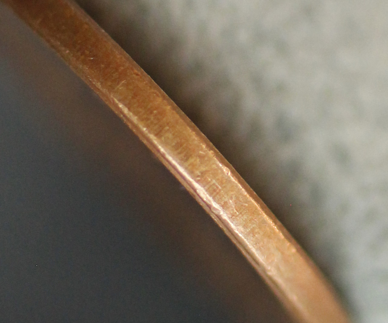 1978-D-LMC-Mad,-Tilted-Die-Or-Die-Deterioration?